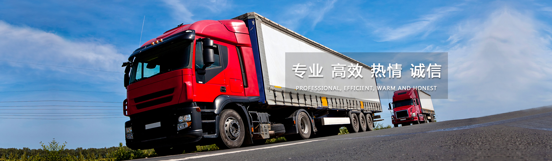 新癸酸苯基汞/26545-49-3，在復(fù)雜配方中也能保持穩(wěn)定的催化性能，確保產(chǎn)品質(zhì)量