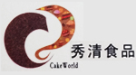 高品質(zhì)二乙醇胺，廣泛應(yīng)用于天然氣凈化、表面活性劑和農(nóng)藥生產(chǎn)