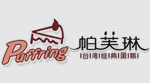 高性能dbu苯酚鹽cas57671-19-9，廣泛應(yīng)用于電子、汽車和建筑領(lǐng)域