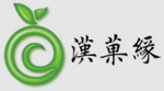 高活性新癸酸苯基汞/26545-49-3，有效縮短熟化時間，大幅提高生產(chǎn)效率