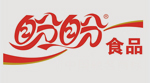 高活性異辛酸鉛/301-08-6，有效縮短固化時(shí)間，適用于快速反應(yīng)注射成型（rim）