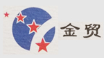 工業(yè)級(jí)二新癸酸二甲基錫/68928-76-7，適用于各類聚氨酯涂料、膠黏劑