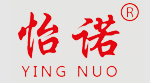 高活性新癸酸鉛/27253-28-7，有效縮短固化時(shí)間，適用于快速反應(yīng)注射成型（rim）