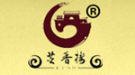 可調(diào)節(jié)型異辛酸汞/13302-00-6，靈活控制反應(yīng)速度，滿足不同生產(chǎn)需求