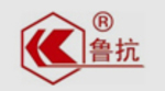 可用于復合材料的dbu苯酚鹽，確保層間粘結牢固，提高制品強度