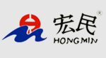 軟質(zhì)塊狀泡沫催化劑，顯著提高聚氨酯泡沫的拉伸強(qiáng)度和撕裂強(qiáng)度