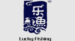 新一代熱敏型環(huán)保催化劑，室溫下不活潑，有效延長聚氨酯混合體系的儲存時間