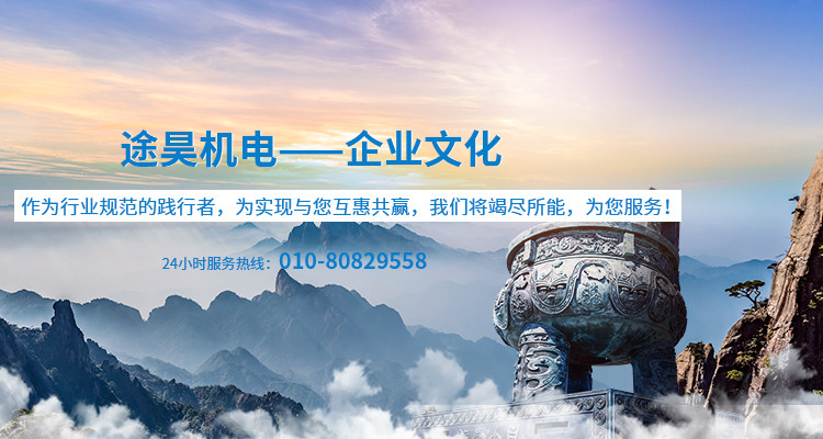 高性能活性凝膠類催化劑，確保制品具有優(yōu)異的耐候性、耐化學性和耐磨性