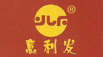 可定制化聚氨酯膠粘劑，根據(jù)不同應用需求，提供優(yōu)粘接解決方案