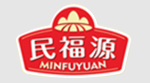 工業(yè)級(jí)新癸酸苯基汞/26545-49-3，廣泛應(yīng)用于聚氨酯鞋底、坐墊和床墊